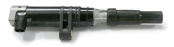 Катушка зажигания - 511 125 HART